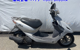 HONDA DIO