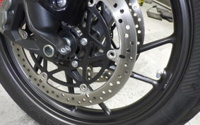 TRIUMPH TIGER 900 GT PRO 2024