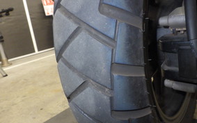 HONDA ADV160 2025 KF54