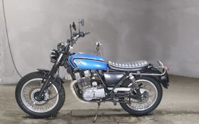 HONDA GB250 CLUBMAN 1 MC10