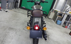 OTHER +ENFIELD CLASSIC350 2024