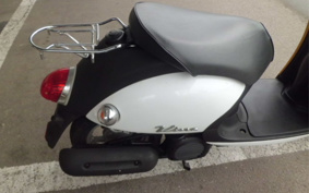 YAMAHA VINO SA26J
