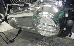 HARLEY FXBRS1870 2019