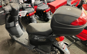 HONDA  TACT  BASIC  AF79