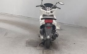 HONDA PCX125 JF56