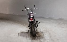HONDA MONKEY Z50J