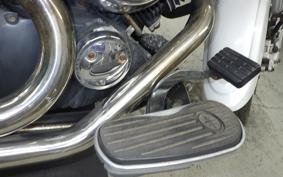 YAMAHA DRAGSTAR 400 CLASSIC 2004 VH01J