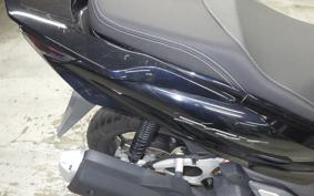 HONDA PCX 125 JK05