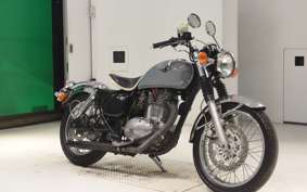 KAWASAKI ESTRELLA 2002 BJ250A