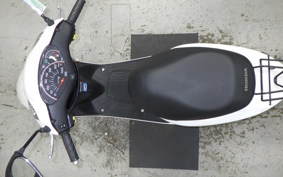 HONDA DIO Gen.6 AF68