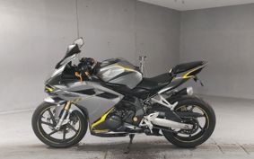 HONDA CBR250RR MC51