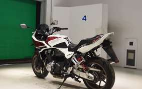HONDA CB1300SB SUPER BOLDOR 2018 SC54
