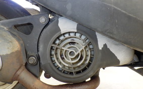 YAMAHA JOG Z 3YK