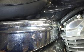 HONDA SHADOW 1100 1995