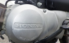 HONDA C90 SUPER CUB HA02