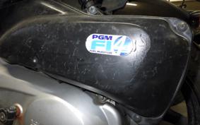 HONDA DIO Gen.6 AF68