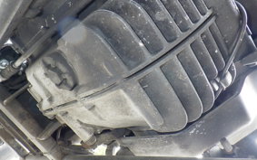 YAMAHA DRAGSTAR 250 VG02J