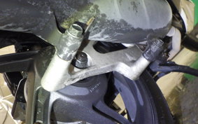 HONDA PCX 125 2022 JF56