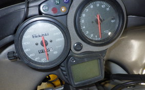 DUCATI ST2 2003