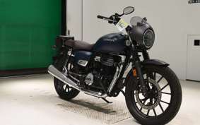 HONDA GB350 2018 NC59