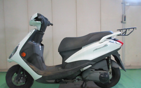 YAMAHA  AXIS Z