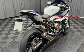 BMW S1000RR 2020 0E21