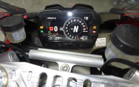 DUCATI PANIGALE V4 2021