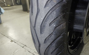SUZUKI SKYWAVE 400 S 3 2006