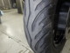 Фото Suzuki SKYWAVE 400 S 3 2006 с японского аукциона