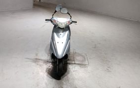 SUZUKI ADDRESS V50 CA44A