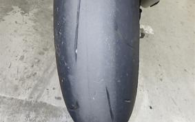 YAMAHA YZF-R1 M 2015