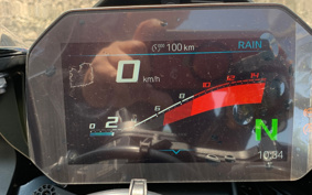 BMW S1000RR 2026 0P21