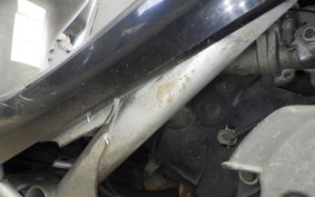 SUZUKI ADDRESS V50 Gen.2 CA42A