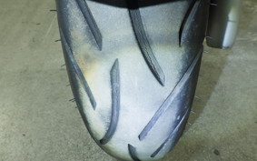 YAMAHA CYGNUS 125 X 2 2026 SE44J