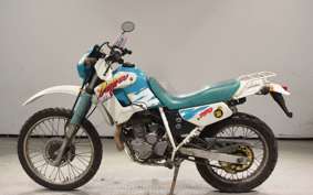 HONDA XL DEGREE MD26