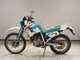 Фото Honda XL DEGREE 1992 с японского аукциона