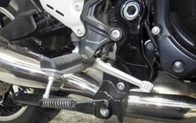 KAWASAKI Z900RS 2024 ZR900K