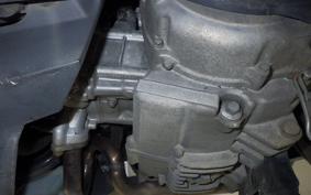 YAMAHA N-MAX 155 A 2005 SG50J