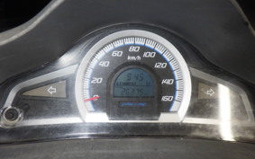 HONDA PCX 125 1999 JF56