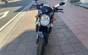 MV AGUSTA BRUTALE 910 R 2006 ZCGF411
