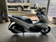 Фото Honda PCX 125 2018 с японского аукциона
