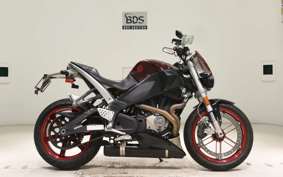 BUELL XB12SCG LIGHTNING 2007