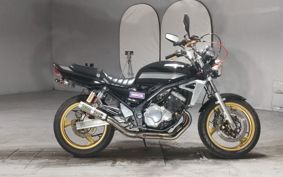 KAWASAKI BALIUS250-2 ZR250B