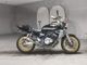Фото Kawasaki BALIUS250-2 с японского аукциона