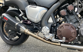 YAMAHA VMAX 2013 VP29