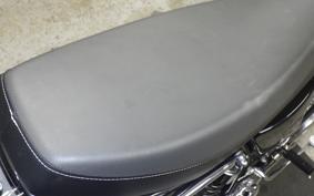 YAMAHA SR400 Gen.5 2021 RH16J