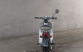 HONDA SUPER CUB50 C50