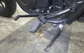 HONDA REBEL 500 A 2023 PC60