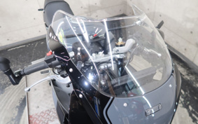YAMAHA XSR900 GP 2024 RN96J