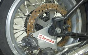 HARLEY FLSTC 1340 1991